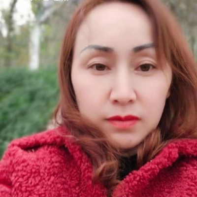 黄艳资料,黄艳最新歌曲,黄艳MV视频,黄艳音乐专辑,黄艳好听的歌