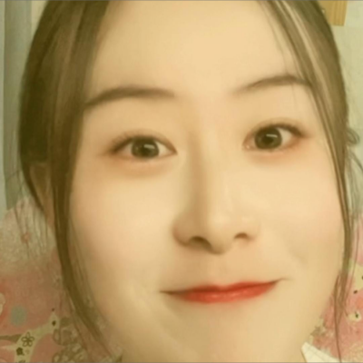 Sunny沁蓉资料,Sunny沁蓉最新歌曲,Sunny沁蓉MV视频,Sunny沁蓉音乐专辑,Sunny沁蓉好听的歌
