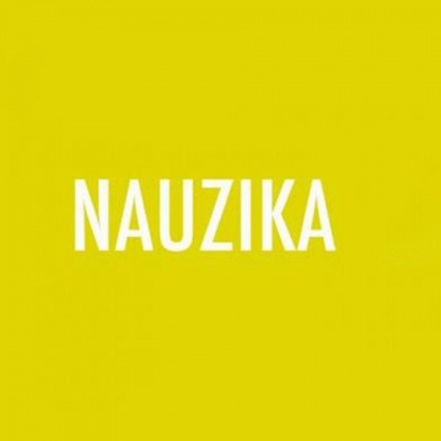 Nauzika