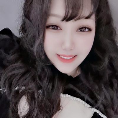 李玟静