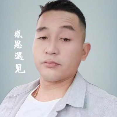 渡客资料,渡客最新歌曲,渡客MV视频,渡客音乐专辑,渡客好听的歌