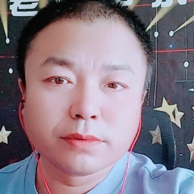 刘艺名资料,刘艺名最新歌曲,刘艺名MV视频,刘艺名音乐专辑,刘艺名好听的歌