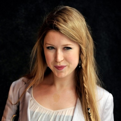 Hayley Westenra资料,Hayley Westenra最新歌曲,Hayley WestenraMV视频,Hayley Westenra音乐专辑,Hayley Westenra好听的歌