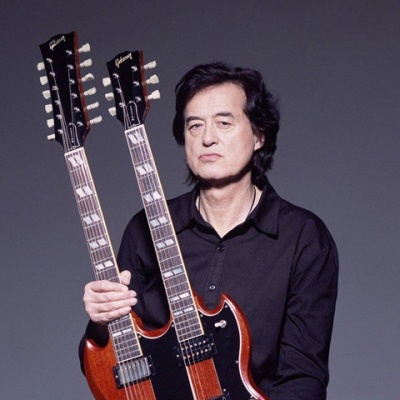 Jimmy Page资料,Jimmy Page最新歌曲,Jimmy PageMV视频,Jimmy Page音乐专辑,Jimmy Page好听的歌