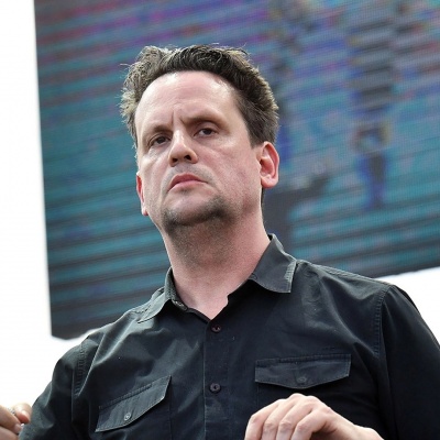 Mark Kozelek