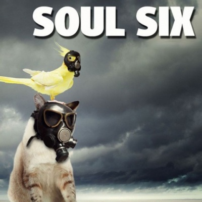 Soul Six