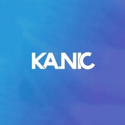 Kanic