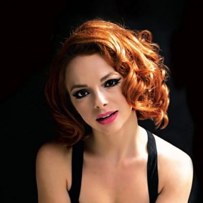 Samantha Fish