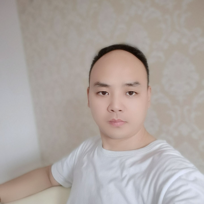 不会游泳的鱼资料,不会游泳的鱼最新歌曲,不会游泳的鱼MV视频,不会游泳的鱼音乐专辑,不会游泳的鱼好听的歌