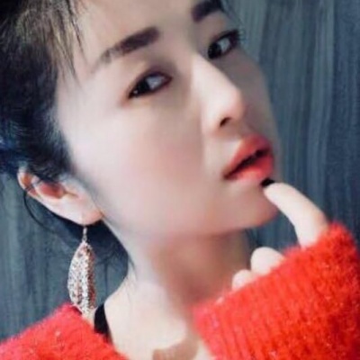 欧元资料,欧元最新歌曲,欧元MV视频,欧元音乐专辑,欧元好听的歌