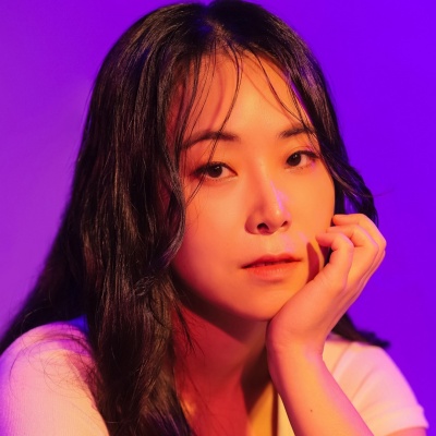 주비엔资料,주비엔最新歌曲,주비엔MV视频,주비엔音乐专辑,주비엔好听的歌
