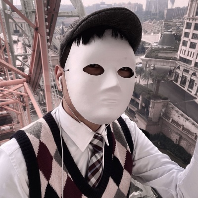 iT-jo.资料,iT-jo.最新歌曲,iT-jo.MV视频,iT-jo.音乐专辑,iT-jo.好听的歌