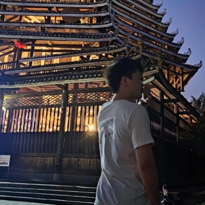 潘小江资料,潘小江最新歌曲,潘小江MV视频,潘小江音乐专辑,潘小江好听的歌