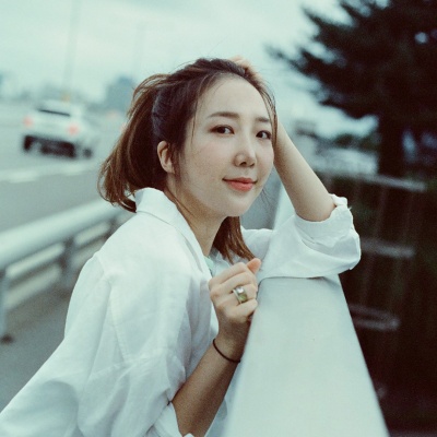 TARIN资料,TARIN最新歌曲,TARINMV视频,TARIN音乐专辑,TARIN好听的歌
