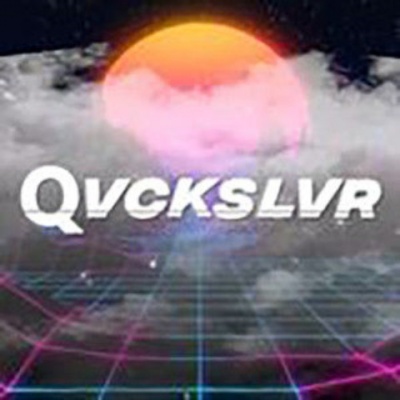 Qvckslvr