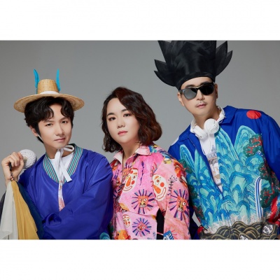 국악전자유랑단资料,국악전자유랑단最新歌曲,국악전자유랑단MV视频,국악전자유랑단音乐专辑,국악전자유랑단好听的歌