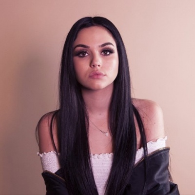 Maggie Lindemann