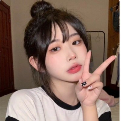 禄仁