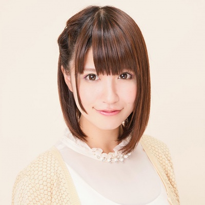 原奈津子资料,原奈津子最新歌曲,原奈津子MV视频,原奈津子音乐专辑,原奈津子好听的歌
