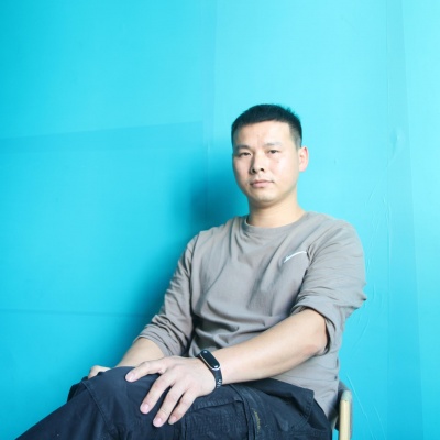 陈自兵资料,陈自兵最新歌曲,陈自兵MV视频,陈自兵音乐专辑,陈自兵好听的歌