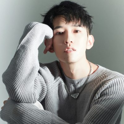 佳灿资料,佳灿最新歌曲,佳灿MV视频,佳灿音乐专辑,佳灿好听的歌