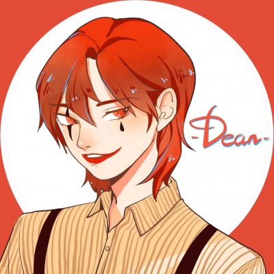 Dean球九ですが资料,Dean球九ですが最新歌曲,Dean球九ですがMV视频,Dean球九ですが音乐专辑,Dean球九ですが好听的歌