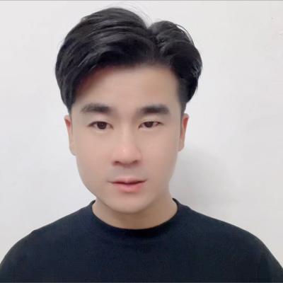 许文凯资料,许文凯最新歌曲,许文凯MV视频,许文凯音乐专辑,许文凯好听的歌