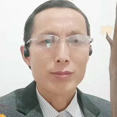 任从明资料,任从明最新歌曲,任从明MV视频,任从明音乐专辑,任从明好听的歌