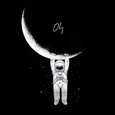 Astronaut04资料,Astronaut04最新歌曲,Astronaut04MV视频,Astronaut04音乐专辑,Astronaut04好听的歌