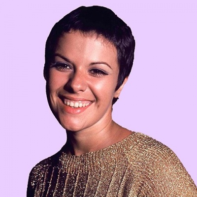 Elis Regina