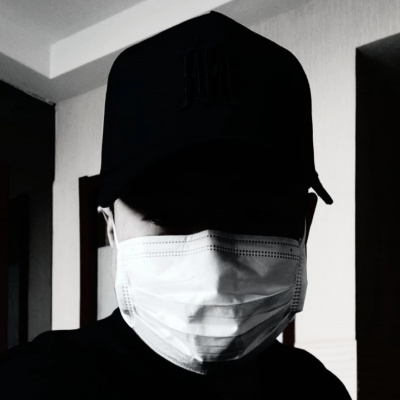 魏斯托洛夫斯基资料,魏斯托洛夫斯基最新歌曲,魏斯托洛夫斯基MV视频,魏斯托洛夫斯基音乐专辑,魏斯托洛夫斯基好听的歌