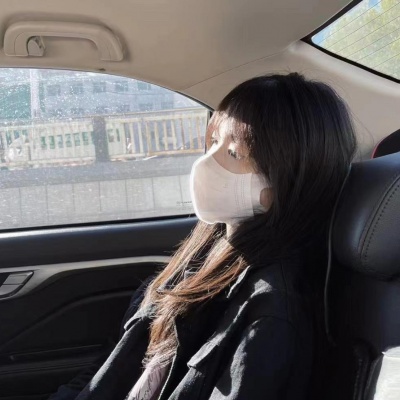 玥淇资料,玥淇最新歌曲,玥淇MV视频,玥淇音乐专辑,玥淇好听的歌