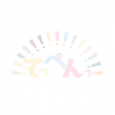 てっぺんっオールスターズ资料,てっぺんっオールスターズ最新歌曲,てっぺんっオールスターズMV视频,てっぺんっオールスターズ音乐专辑,てっぺんっオールスターズ好听的歌