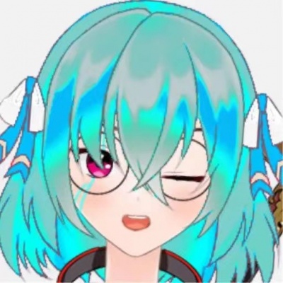 VIP Official资料,VIP Official最新歌曲,VIP OfficialMV视频,VIP Official音乐专辑,VIP Official好听的歌
