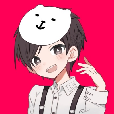 威廉TEN资料,威廉TEN最新歌曲,威廉TENMV视频,威廉TEN音乐专辑,威廉TEN好听的歌
