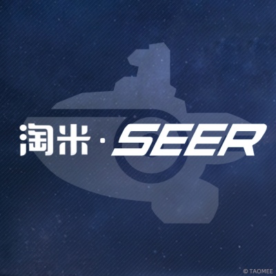 Seer、赛尔们