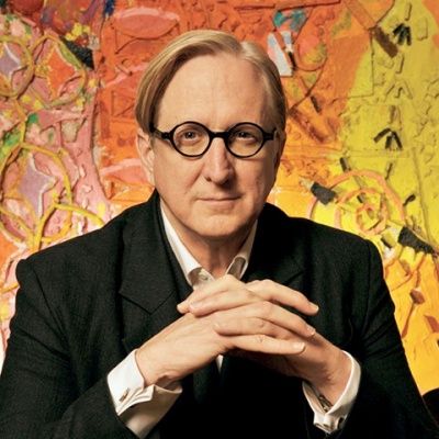 T Bone Burnett、Lucius