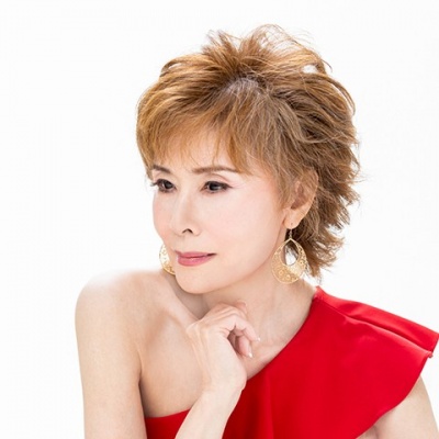 小柳留美子 (小柳ルミ子)资料,小柳留美子 (小柳ルミ子)最新歌曲,小柳留美子 (小柳ルミ子)MV视频,小柳留美子 (小柳ルミ子)音乐专辑,小柳留美子 (小柳ルミ子)好听的歌