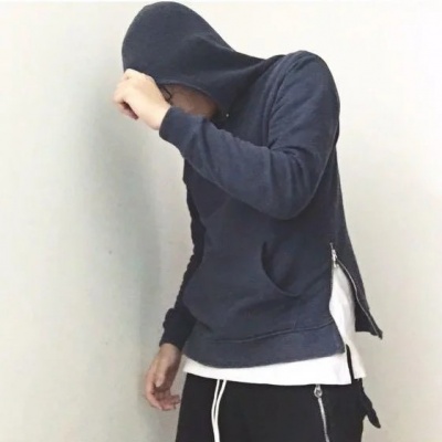 看海