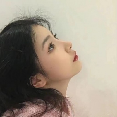不点 aha资料,不点 aha最新歌曲,不点 ahaMV视频,不点 aha音乐专辑,不点 aha好听的歌