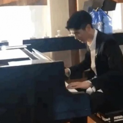 Nsnrover资料,Nsnrover最新歌曲,NsnroverMV视频,Nsnrover音乐专辑,Nsnrover好听的歌