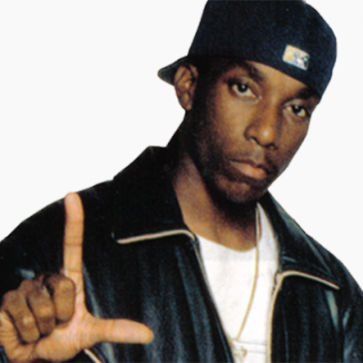 big l