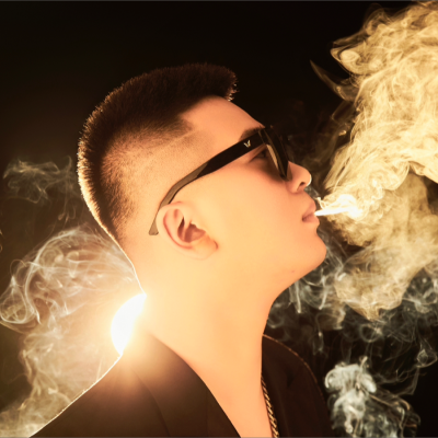 陈有道资料,陈有道最新歌曲,陈有道MV视频,陈有道音乐专辑,陈有道好听的歌