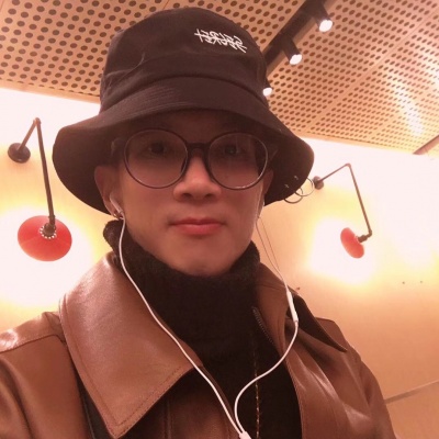 NG（吴睿）资料,NG（吴睿）最新歌曲,NG（吴睿）MV视频,NG（吴睿）音乐专辑,NG（吴睿）好听的歌