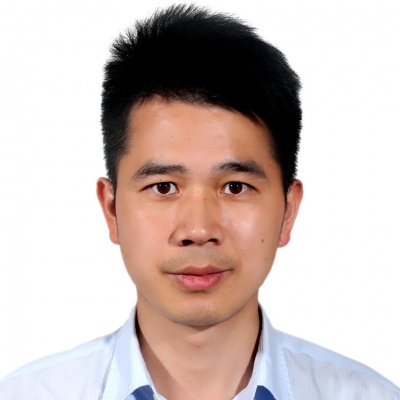 李春华资料,李春华最新歌曲,李春华MV视频,李春华音乐专辑,李春华好听的歌