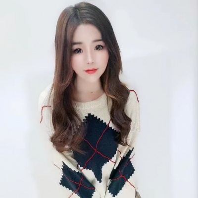 白露资料,白露最新歌曲,白露MV视频,白露音乐专辑,白露好听的歌