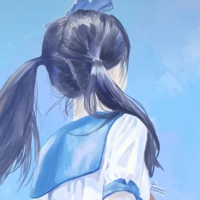 林若熙资料,林若熙最新歌曲,林若熙MV视频,林若熙音乐专辑,林若熙好听的歌