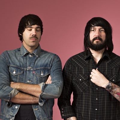 Death from Above 1979