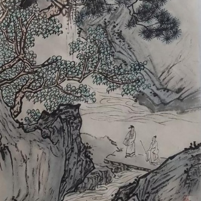 孙雪林资料,孙雪林最新歌曲,孙雪林MV视频,孙雪林音乐专辑,孙雪林好听的歌