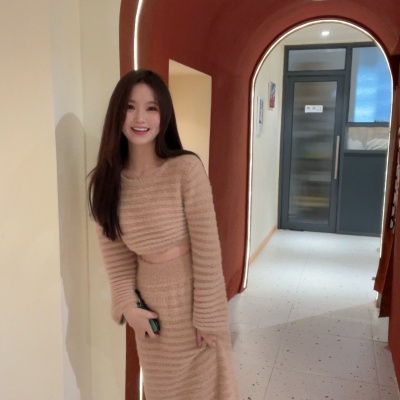买买辰资料,买买辰最新歌曲,买买辰MV视频,买买辰音乐专辑,买买辰好听的歌